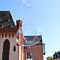 IMG-7846.JPG
