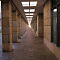 IMG-7857.JPG