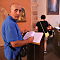 IMG-7892.JPG
