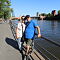 IMG-7895.JPG