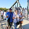 IMG-7907.JPG