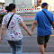 IMG-7951.JPG