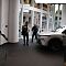 IMG-9473.JPG