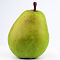 Birne.jpg