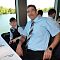 Kadir-26-04-2026214.jpg